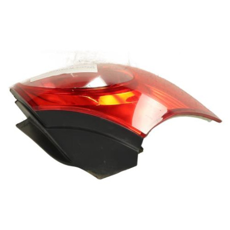 Feu arriere principal gauche (feux) VOLKSWAGEN GOLF 5