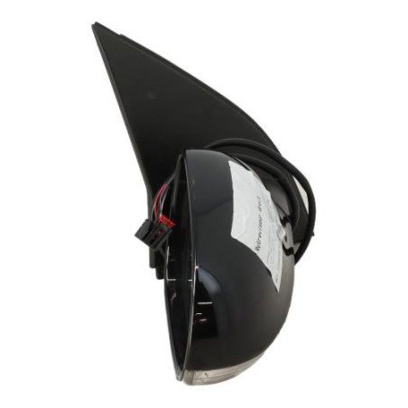 Retroviseur droit VOLKSWAGEN GOLF 5