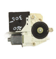 Moteur leve vitre avant gauche VOLKSWAGEN GOLF 5