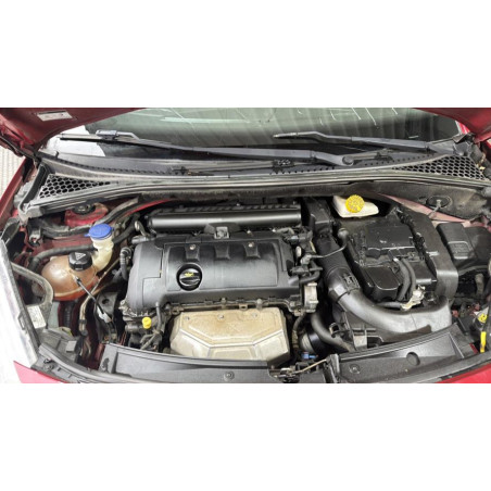 Moteur CITROEN C3 2