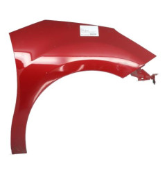 Aile avant droit CITROEN C3 2
