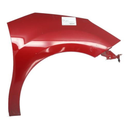 Aile avant droit CITROEN C3 2