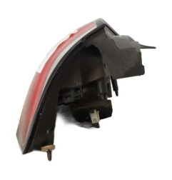 Feu arriere principal droit (feux) CITROEN C3 2