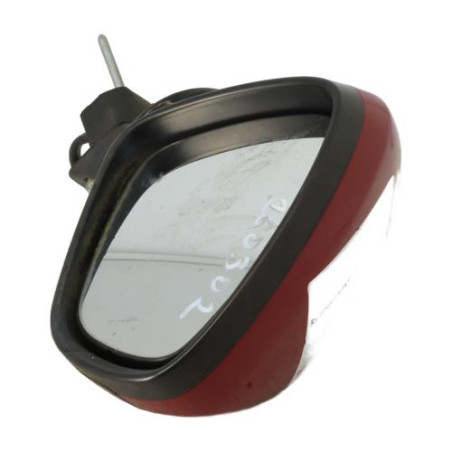 Retroviseur droit CITROEN C3 2