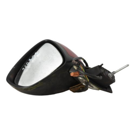 Retroviseur gauche CITROEN C3 2 Photo n°1