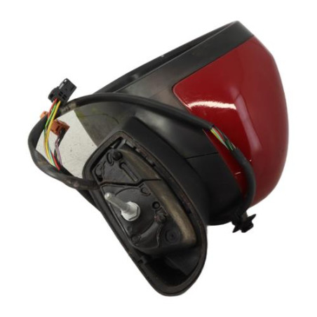 Retroviseur gauche CITROEN C3 2