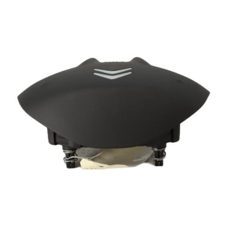 Air bag conducteur CITROEN C3 2