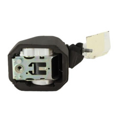 Ceinture arriere gauche CITROEN C3 2 Photo n°1