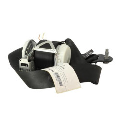 Ceinture avant droit CITROEN C3 2