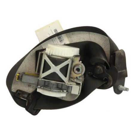 Ceinture avant gauche CITROEN C3 2 Photo n°1