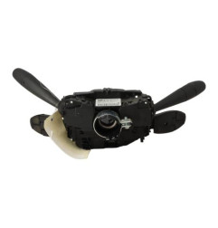 Com (Bloc Contacteur Tournant+Commodo Essuie Glace+Commodo Phare) CITROEN C3 2