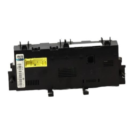 Commande chauffage CITROEN C3 2