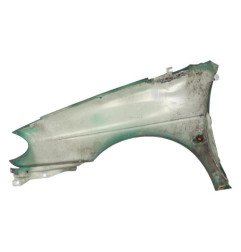 Aile avant droit RENAULT MEGANE 1 Photo n°1