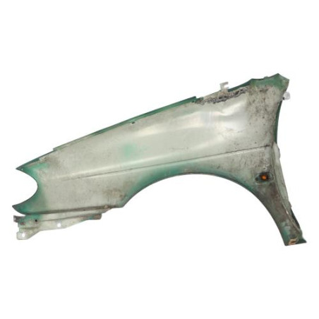 Aile avant droit RENAULT MEGANE 1 Photo n°1