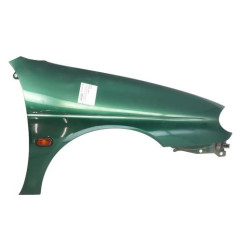 Aile avant droit RENAULT MEGANE 1
