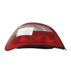 Feu arriere principal gauche (feux) RENAULT MEGANE 1 Photo n°1