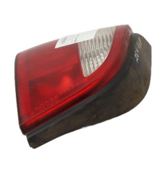 Feu arriere principal gauche (feux) RENAULT MEGANE 1