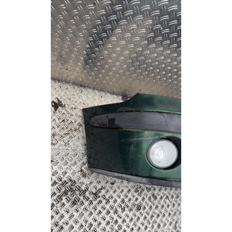 Pare choc avant RENAULT MEGANE 1