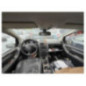 Interieur complet MERCEDES CLASSE A 169
