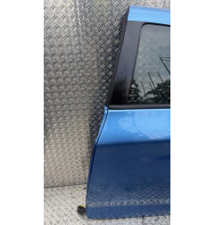 Porte arriere gauche RENAULT ZOE 1