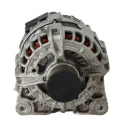 Alternateur RENAULT MEGANE 4 Photo n°1