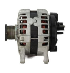 Alternateur RENAULT MEGANE 4