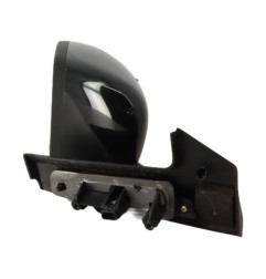 Retroviseur gauche RENAULT ZOE 1