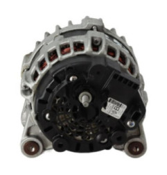 Alternateur RENAULT MEGANE 4 Photo n°3