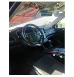 Alternateur RENAULT MEGANE 4 Photo n°9