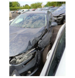 Alternateur RENAULT MEGANE 4 Photo n°10