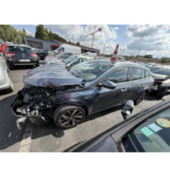 Alternateur RENAULT MEGANE 4 Photo n°14