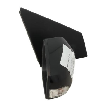 Retroviseur droit RENAULT MEGANE 3