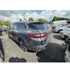 Compresseur clim RENAULT MEGANE 4 Photo n°19