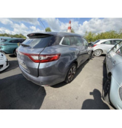 Compresseur clim RENAULT MEGANE 4 Photo n°20