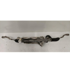 Cremaillere assistee RENAULT MEGANE 4 Photo n°1