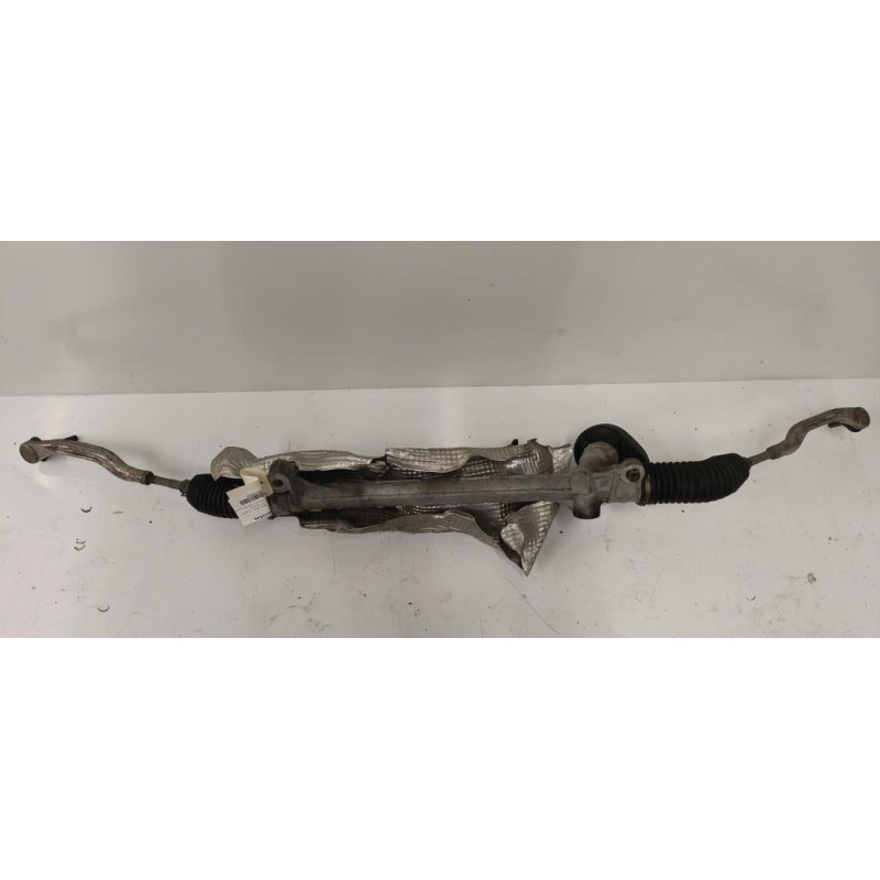 Cremaillere assistee RENAULT MEGANE 4