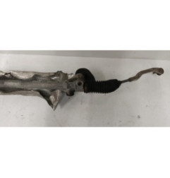 Cremaillere assistee RENAULT MEGANE 4