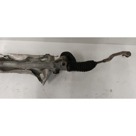 Cremaillere assistee RENAULT MEGANE 4
