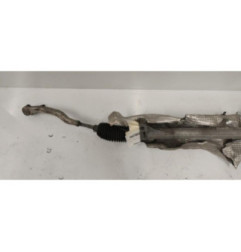 Cremaillere assistee RENAULT MEGANE 4 Photo n°3