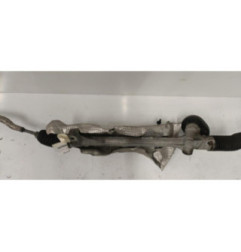 Cremaillere assistee RENAULT MEGANE 4 Photo n°4