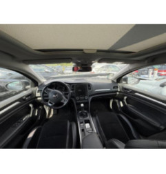 Cremaillere assistee RENAULT MEGANE 4 Photo n°16