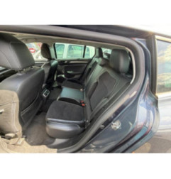 Cremaillere assistee RENAULT MEGANE 4 Photo n°17