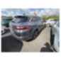 Cremaillere assistee RENAULT MEGANE 4