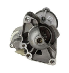 Demarreur RENAULT MEGANE 4 Photo n°1