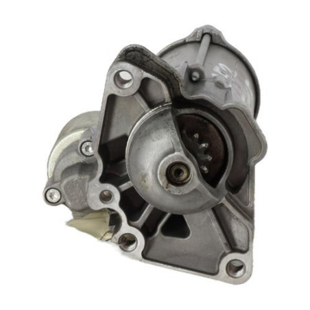 Demarreur RENAULT MEGANE 4 Photo n°1