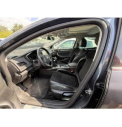 Demarreur RENAULT MEGANE 4 Photo n°16