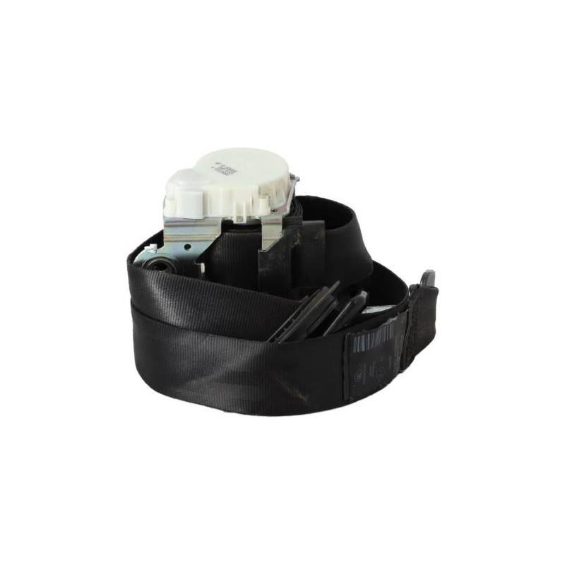 Ceinture avant gauche CITROEN C5 2