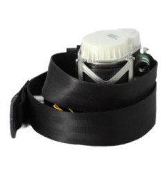 Ceinture avant gauche CITROEN C5 2