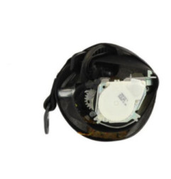 Ceinture avant gauche CITROEN C5 2 Photo n°3