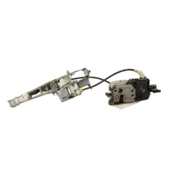 Serrure arriere droit PEUGEOT 3008 1 Photo n°1